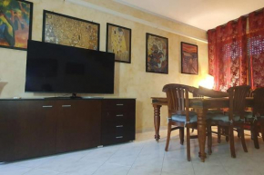 A casa di Sara Alghero